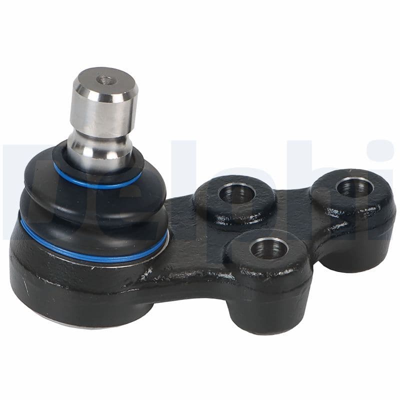Pivot DELPHI TC8562
