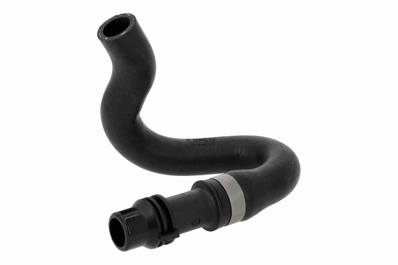 Furtun radiator VAICO Original Quality V20-3878