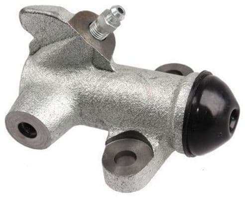 Cilindru receptor ambreiaj ABS 51673