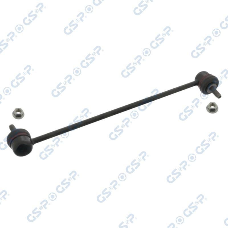 Brat/bieleta suspensie, stabilizator GSP S051315