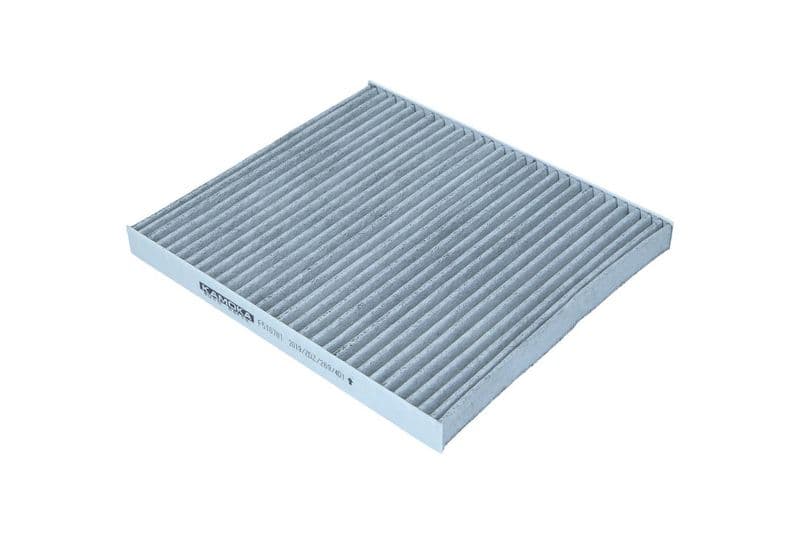 Filtru, aer habitaclu KAMOKA F510701