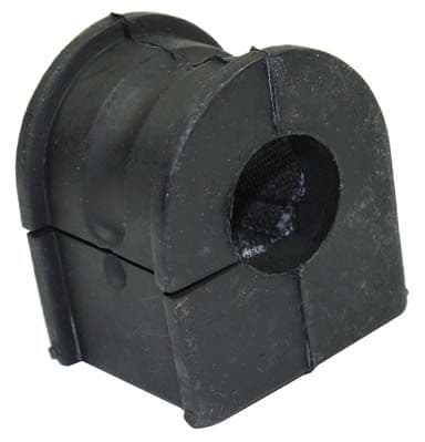 Bucsa, bara stabilizatoare METZGER AUTOTEILE 52079408