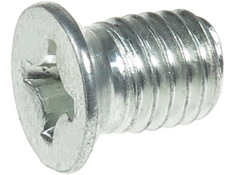 Chit reparatie, alternator AS-PL ARS4033S