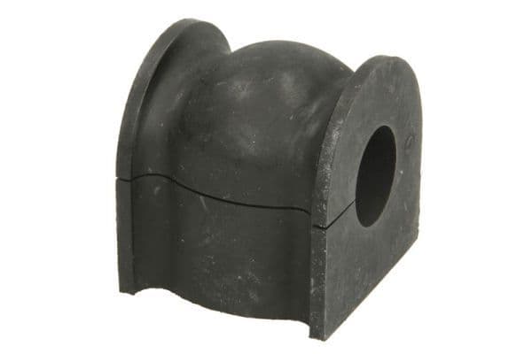 Bucsa, bara stabilizatoare YAMATO J74066YMT