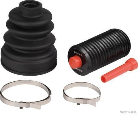 Ansamblu burduf, articulatie planetara HERTH+BUSS JAKOPARTS J2883019