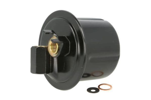 filtru combustibil JC PREMIUM B34011PR