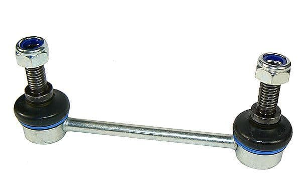 Brat/bieleta suspensie, stabilizator METZGER AUTOTEILE 53015019