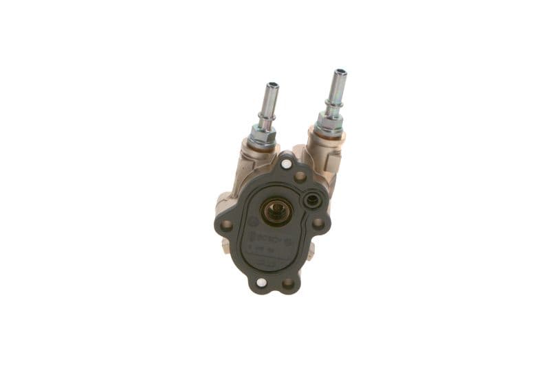 Pompa combustibil BOSCH 0 440 020 096