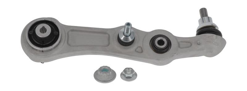 Brat, suspensie roata MOOG ME-TC-15466