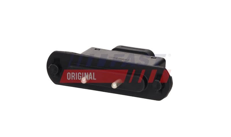 Comutator, contact portiera FAST FT11743
