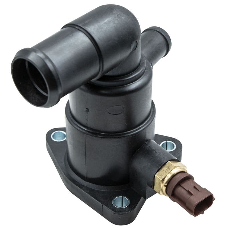 termostat,lichid racire MOTORAD 796-82K