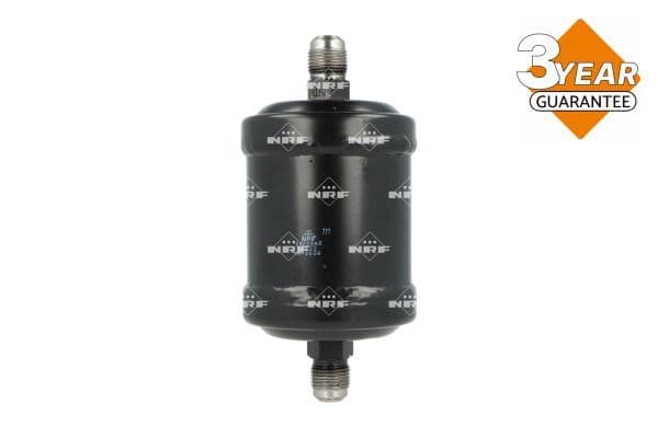 uscator,aer conditionat NRF 33422