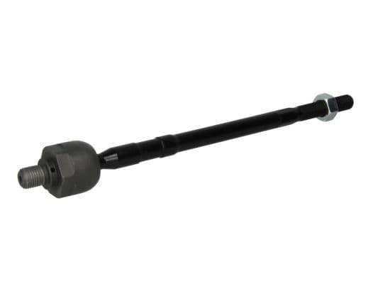 Bieleta de directie YAMATO I30509YMT