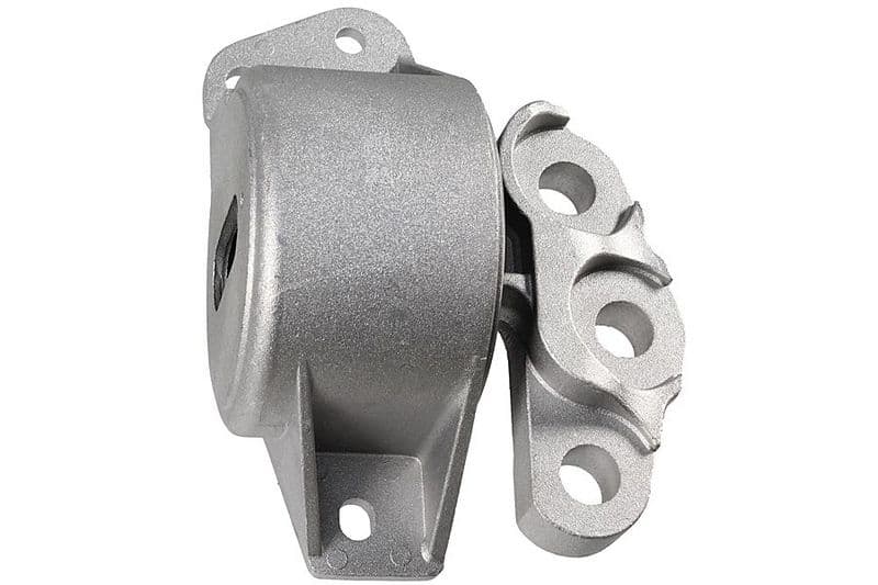 Suport motor METZGER AUTOTEILE 8054028