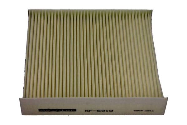 Filtru, aer habitaclu MAXGEAR 26-0764