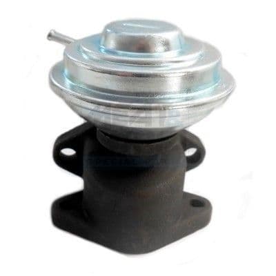 Supapa EGR MEAT & DORIA 88025