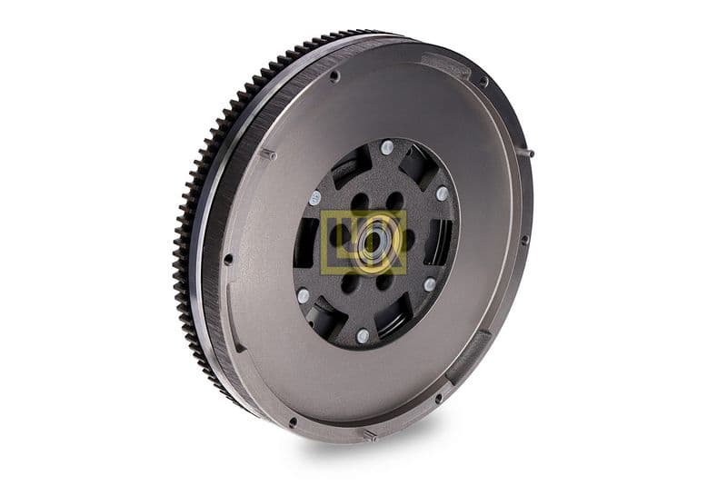 Volanta Schaeffler LuK DMF 415 0649 10