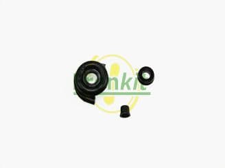 Set reparatie, cilindru receptor frana FRENKIT 317001