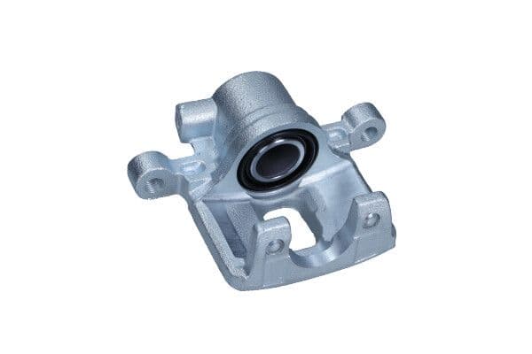 Etrier frana MAXGEAR 82-0748