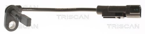 senzor,turatie roata TRISCAN 8180 24210