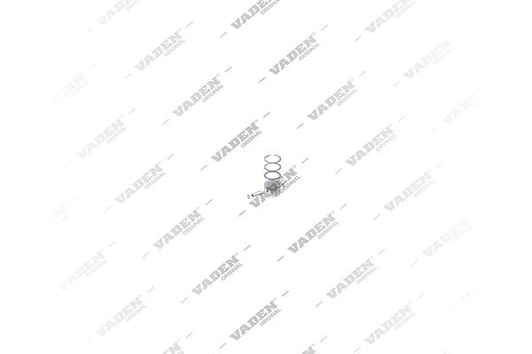 Piston, compresor aer VADEN 7000 851 100