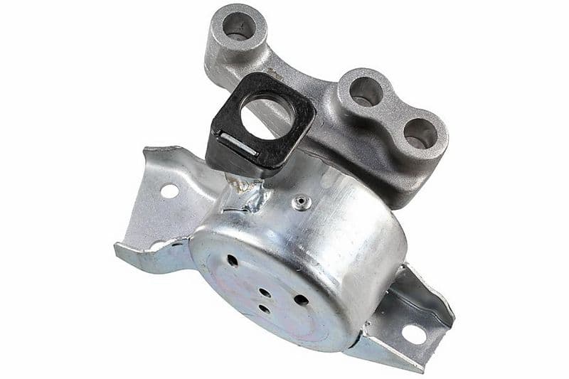 Suport motor METZGER AUTOTEILE 8053990