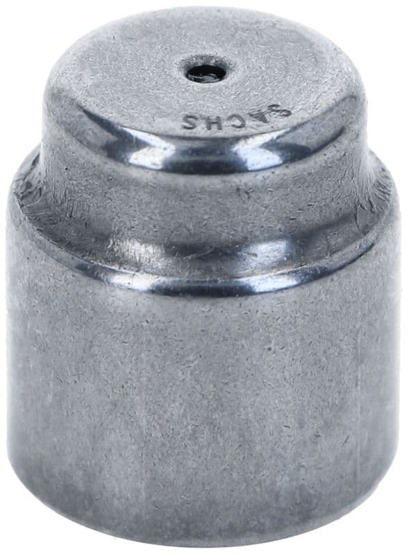 Rulment priza directa, ambreiaj SACHS 1863 869 047