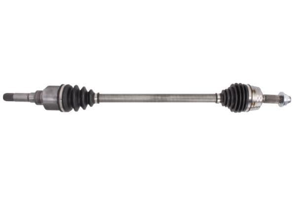 Planetara POINT GEAR PNG74689