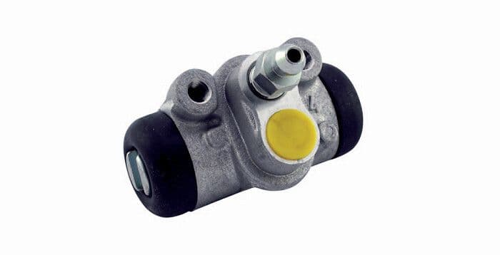 Cilindru receptor frana VALEO 400754