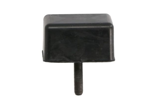Tampon cauciuc, suspensie Magnum Technology MGS238