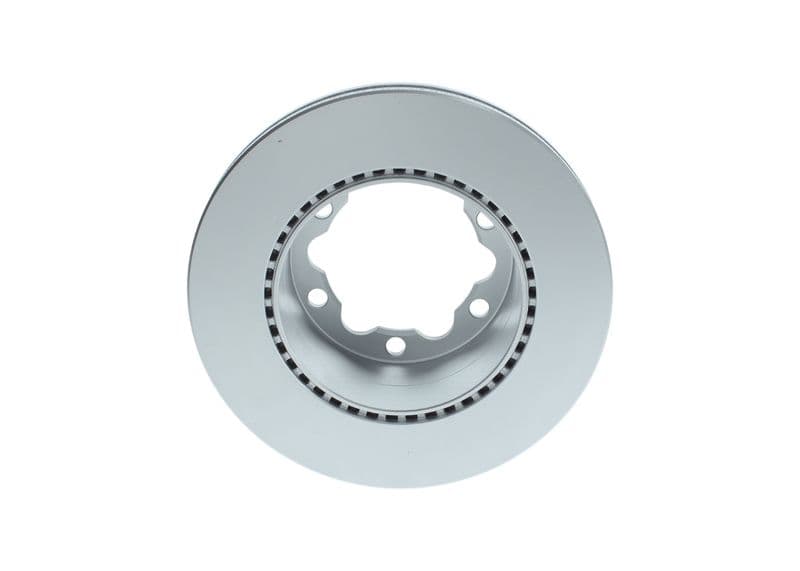 Disc frana BOSCH 0 986 479 J14