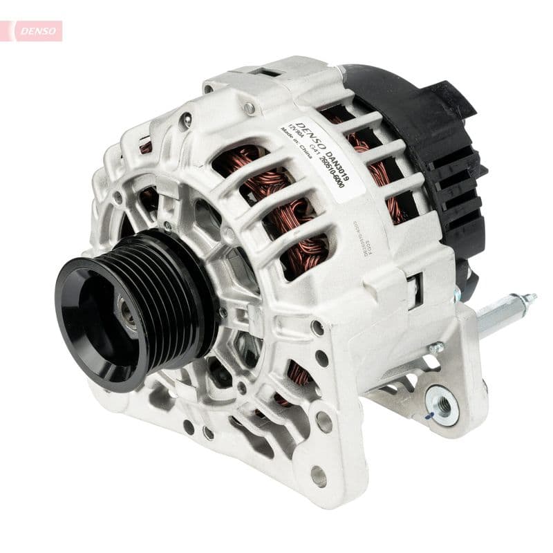 Generator / Alternator DENSO DAN3019