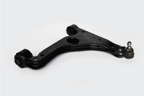 Brat, suspensie roata ASAM AUTOMOTIVE 74974