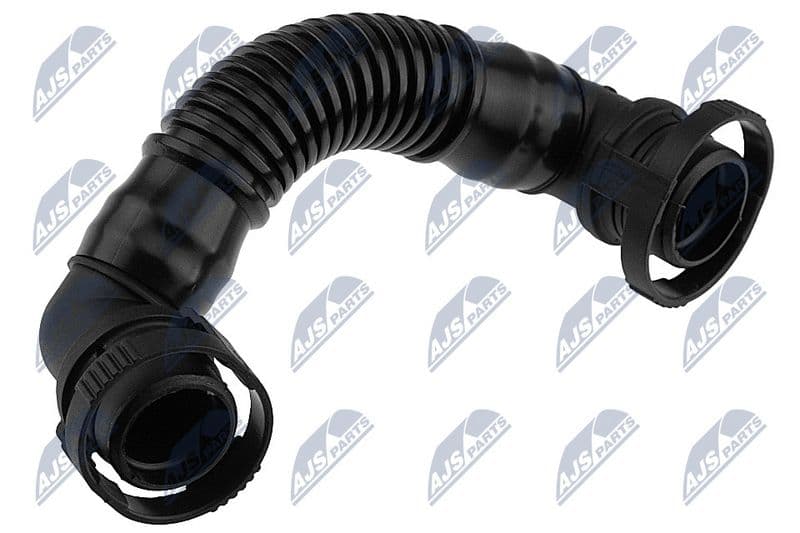 furtun,aerisire bloc motor NTY GPP-WW-148