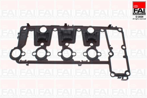 Garnitura, capac supape FAI AutoParts RC1644S