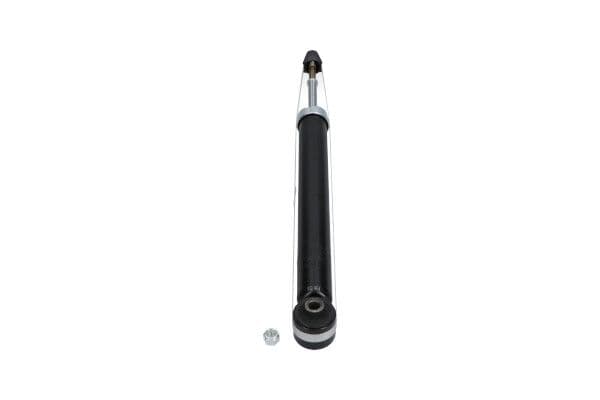 amortizor KAVO PARTS SSA-3010