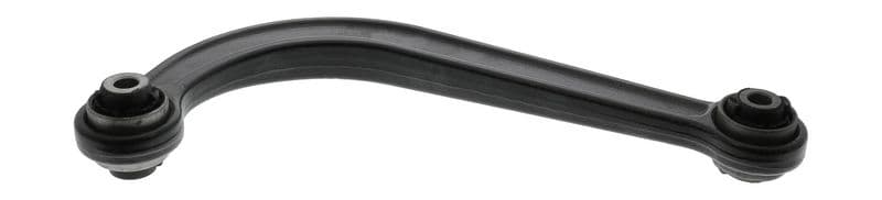 Brat, suspensie roata MOOG MD-TC-13899