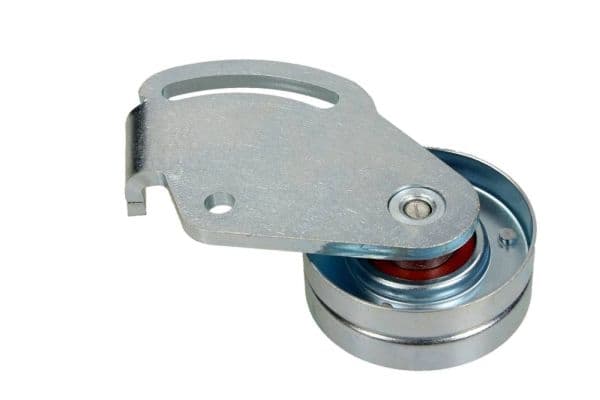 Intinzator curea, curea distributie MAXGEAR 54-1409