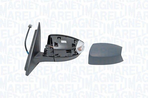 Oglinda exterioara MAGNETI MARELLI 182201582100