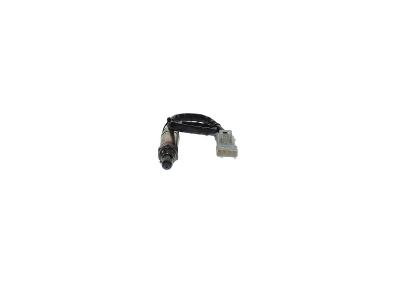 Sonda Lambda BOSCH 0 258 003 671