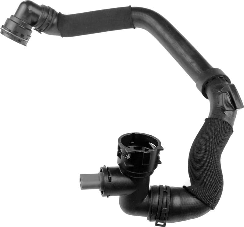 Furtun radiator GATES 05-3917