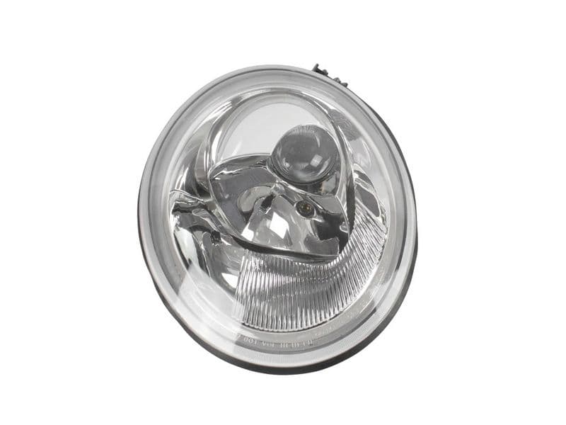 Far Depo 441-1190R-LD-EM