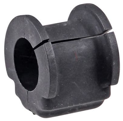 cuzinet, stabilizator ABS 274088