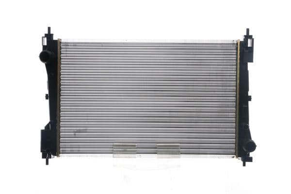 Radiator, racire motor MAHLE BEHR CR 1794 000S