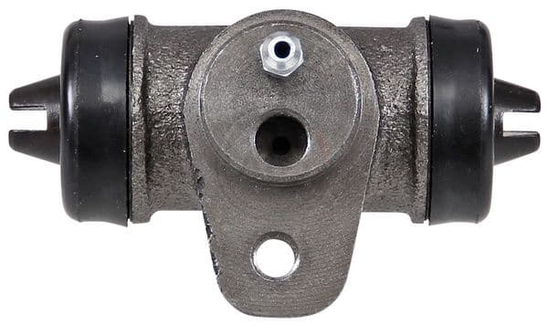 Cilindru receptor frana ABS 2748