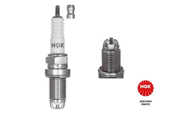 Bujie NGK 2078