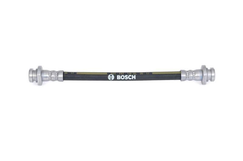Furtun frana BOSCH 1 987 481 831