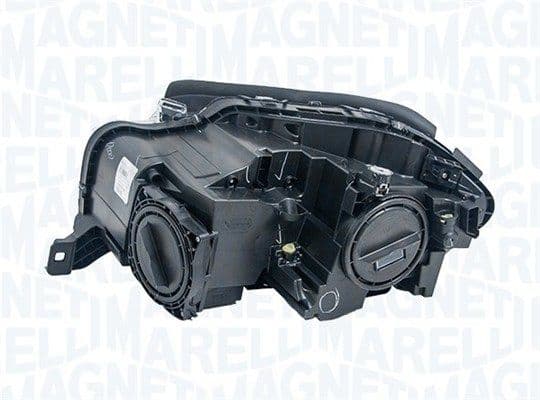 Far MAGNETI MARELLI 710815071008
