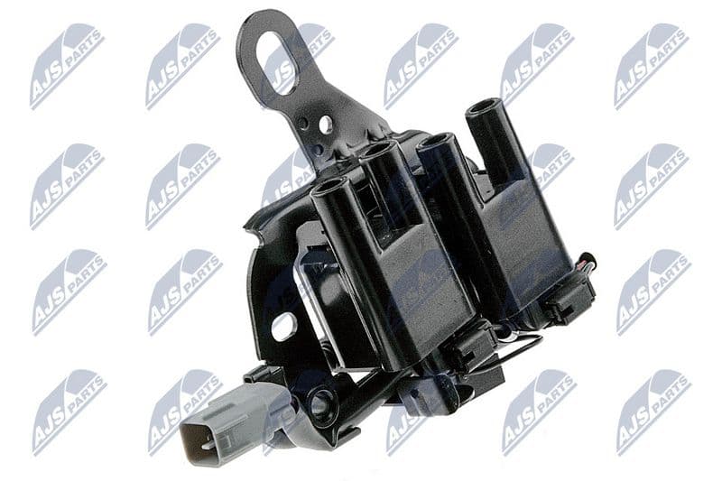 bobina de inductie NTY ECZ-HY-519