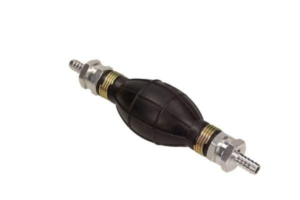 Pompa, combustibil MAXGEAR 43-0159